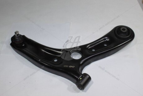 Важіль підвіски передній правий Kia Rio IV (YB, SC, FB) (17-) APPLUS '33647AP