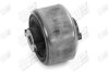 Фото 1 - сайлентблок важеля Ford Kuga III (DFK) (19-) APPLUS '33684AP Сайлентблок важеля Ford Kuga III (DFK) (19-) APPLUS '33684AP (фото 1)