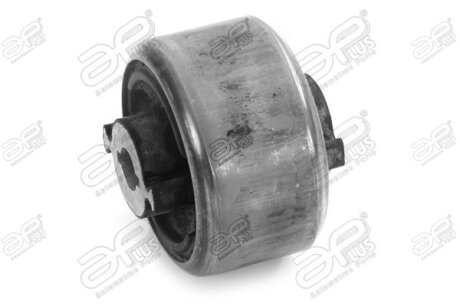 Фото сайлентблок важеля Ford Kuga III (DFK) (19-) APPLUS '33684AP Сайлентблок важеля Ford Kuga III (DFK) (19-) APPLUS '33684AP