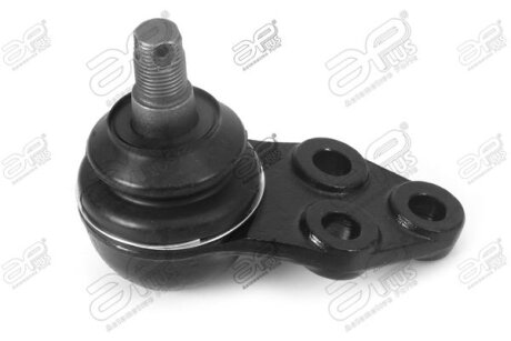 Фото опора кульова SsangYong Korando C (10-) (шт.) APPLUS '34052AP Опора кульова SsangYong Korando C (10-) (шт.) APPLUS '34052AP