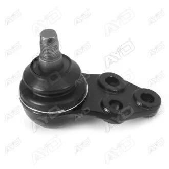 Опора кульова SsangYong Korando C (10-) (шт.) 34052AP APPLUS '34052AP
