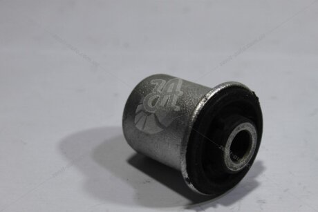 Сайлентблок важеля Mitsubishi Outlander (21-) APPLUS '34126AP