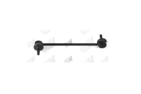 Стійка стабілізатора передня Ssangyong Korando (CK) (10-) (34175AP) APPLUS '34175AP