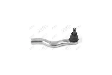 Наконечник рульової прав Honda CR-V V (16-) (34261AP) APPLUS '34261AP