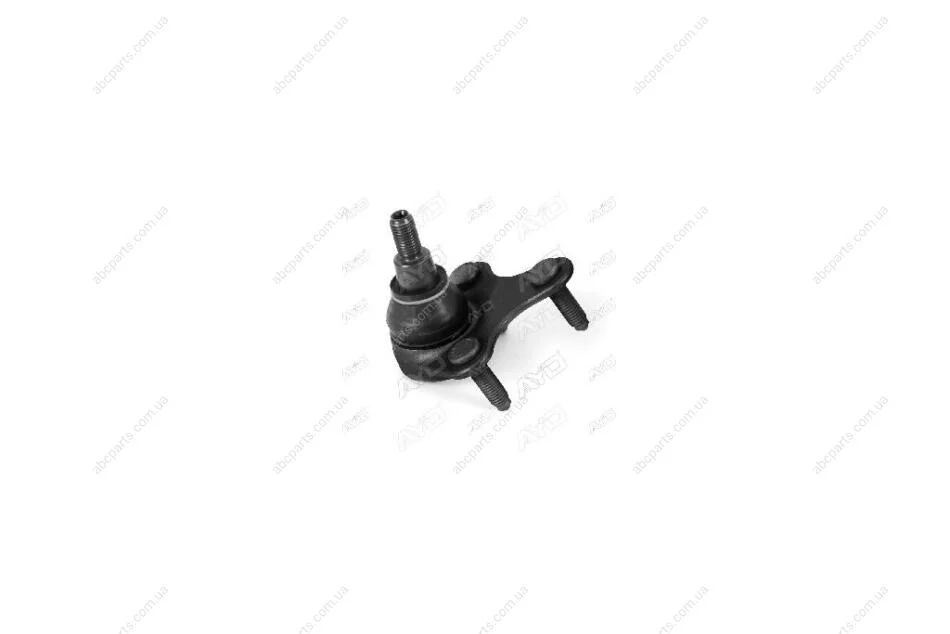 Опора кульова VW ID.5 (E39) (07/21-) (34659EAP) APPLUS '34659EAP (фото 1)