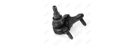 Опора шаровая VW ID.5 (E39) (07/21-) APPLUS '34659EAP