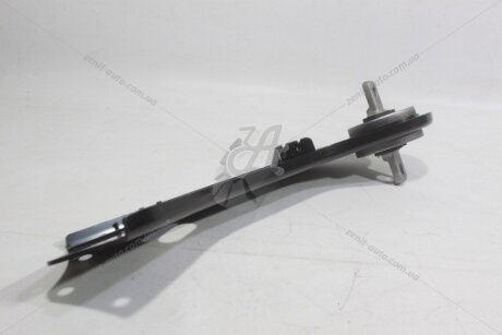 Важіль підвіски передний левый Hyundai Tucson (TL, TLE) (15-20) APPLUS '35622AP