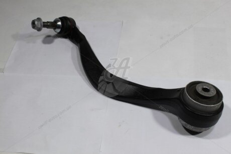 Важіль підвіски передній правий BMW X5 (G05, F95) (18-) APPLUS '36128AP