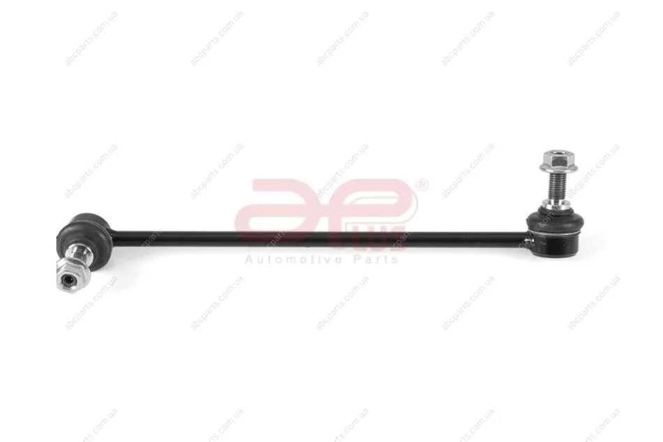 Стійка стабілізатора передня ліва BMW X3 (G01, F97) (17-) (36239AP) APPLUS '36239AP (фото 1)