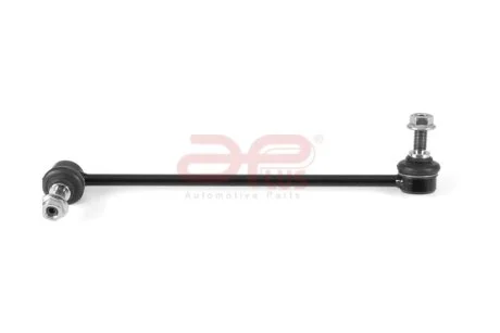 Стійка стабілізатора передня ліва BMW X3 (G01, F97) (17-) (36239AP) APPLUS '36239AP
