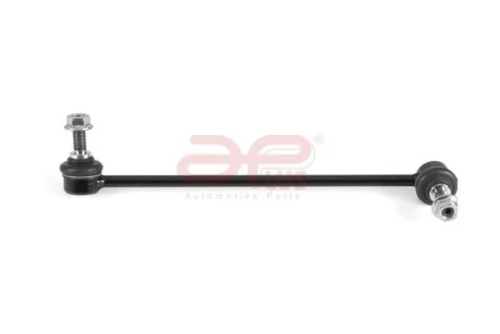 Стійка стабілізатора передня права BMW X3 (G01, F97) (17-) (36240AP) APPLUS '36240AP