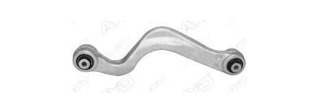 Важіль підвіски задній правий Range Rover Evoque (L551) (18-) (шт.) APPLUS '36778AP