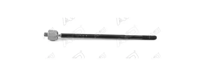 Тяга кермова Audi Q4/Skoda Enyaq iV /VW ID.4, ID.5 (20-) (37465EAP) APPLUS '37465EAP (фото 1)
