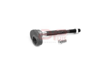 Рульова тяга MB A-Class (W169) (04-12) (шт.) APPLUS '37743AP
