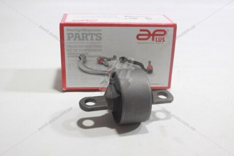 Сайлентблок важеля задній лівий Hyundai i30 (PDE, PD, PDEN) (16-) APPLUS '37774AP