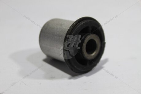 Сайлентблок важеля Mitsubishi Outlander (21-) APPLUS '39000AP