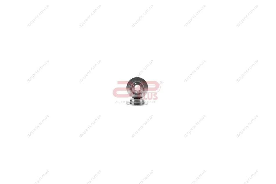 Диск тормозной задний (кратно 2) Hyundai ix35 (08/09-12/15) (61284AP) APPLUS '61284AP (фото 1)
