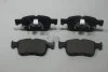Колодки гальмівні передні Ford Focus IV (HN) (18-) (компл) 71477AAP APPLUS '71477AAP (фото 8)