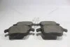 Колодки гальмівні передні Ford Mondeo, Fusion (14-) (компл) 71498AAP APPLUS '71498AAP (фото 3)