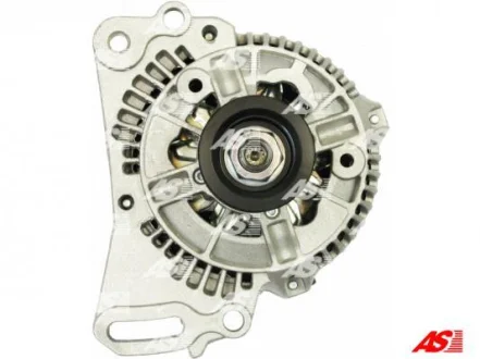 Генератор VW Caddy II 1.4, 1.6i, Golf IV 1.6, 1.8, 2.0i (90A) (A0006) AS 'A0006