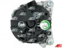 Генератор Audi A4 (B8) 2.0d/ Skoda Octavia III 1.6, 2.0d/ VW Caddy IV, T5 2.0d (140A) (A0429S) AS 'A0429S (фото 3)