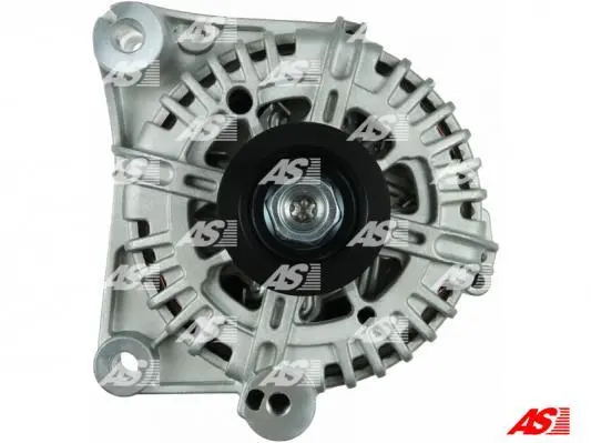 Генератор BMW 3 (E46), X5 (E53) 2.0, 3.0d (150A) (A3070) AS 'A3070 (фото 1)