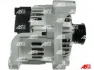 Генератор BMW 3 (E46), X5 (E53) 2.0, 3.0d (150A) (A3070) AS 'A3070 (фото 2)