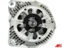 Генератор BMW 3 (E46), 5 (E39) 2.0, 3.0d/ Land Rover Freelander I 2.0d (150A) (A3087) AS 'A3087 (фото 1)