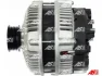 Генератор BMW 3 (E46), 5 (E39) 2.0, 3.0d/ Land Rover Freelander I 2.0d (150A) (A3087) AS 'A3087 (фото 4)