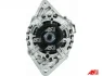 Генератор Hyundai Accent IV, i30 (07-12)/ Kia Ceed (06-12), Rio III 1.4, 1.6i (90A) (A3251) AS 'A3251 (фото 1)