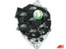 Генератор Hyundai Accent IV, i30 (07-12)/ Kia Ceed (06-12), Rio III 1.4, 1.6i (90A) (A3251) AS 'A3251 (фото 3)
