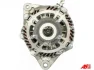 Генератор Nissan Navara (05-), Pathfinder III 2.5d (130A) (A5055) AS 'A5055 (фото 1)