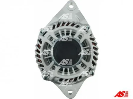 Генератор Dodge Avenger (07-14)/ Jeep Compass (06-) 2.0, 2.4i (115A) (A5065) AS 'A5065
