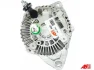 Генератор Nissan Navara (05-), Pathfinder III 2.5d (150A) (A5081) AS 'A5081 (фото 3)
