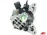 Генератор Citreon C3 (I,II)/ Peugeot 207 1.1, 1.4i (80A) (A5280) AS 'A5280 (фото 3)