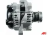 Генератор Toyota Rav 4 III 2.4i (100A) (A6316) -PL AS 'A6316 (фото 2)