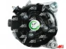 Генератор Toyota Rav 4 III 2.4i (100A) (A6316) -PL AS 'A6316 (фото 3)