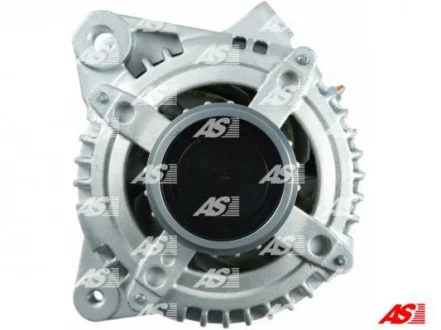 Генератор Toyota Rav 4 III 2.4i (100A) (A6316) -PL AS 'A6316