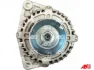Генератор Ford Transit (02-13) 1.8d (110A) (A9012) -PL AS 'A9012 (фото 1)
