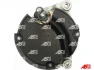 Генератор Ford Transit (02-13) 1.8d (110A) (A9012) -PL AS 'A9012 (фото 3)