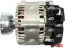 Генератор Ford Transit (02-13) 1.8d (110A) (A9012) -PL AS 'A9012 (фото 4)