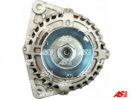 Генератор Ford Transit (02-13) 1.8d (110A) (A9012) -PL AS 'A9012
