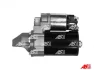 Стартер Opel Astra (F,G,H,J), Insignia A 1.2, 1.4, 1.6, 1.8, 2.0i (9 зуб.) (S0088) AS 'S0088 (фото 2)