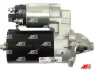 Стартер Toyota Corolla (01-07), Auris (07-12) 1.4, 1.6, 1.8i (11 зуб.) (S0168) AS 'S0168 (фото 2)
