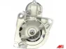 Стартер Fiat Doblo (10-), Tipo (16-20) 1.6, 2.0d/ Suzuki SX4 S-Cross (13-) 1.6d (11 зуб.) (S0314) AS 'S0314 (фото 1)