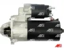Стартер Fiat Doblo (10-), Tipo (16-20) 1.6, 2.0d/ Suzuki SX4 S-Cross (13-) 1.6d (11 зуб.) (S0314) AS 'S0314 (фото 2)