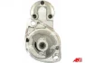 Стартер Ford Transit (12-23) 2.2d/ MB E-Class (W210,W211,W212), Sprinter (06-) 3.0d (10 зуб.) (S0395) AS 'S0395 (фото 1)