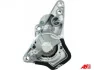 Стартер Nissan Juke (10-), Qashqai I/ Renault Megane IV 1.6i (10 зуб.) (S5210) AS 'S5210 (фото 1)