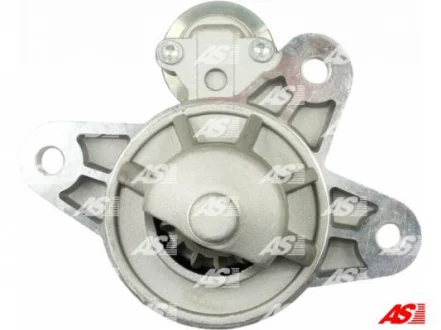 Стартер Ford Transit (94-00) 2.5d (13 зуб.) (S9001) AS 'S9001