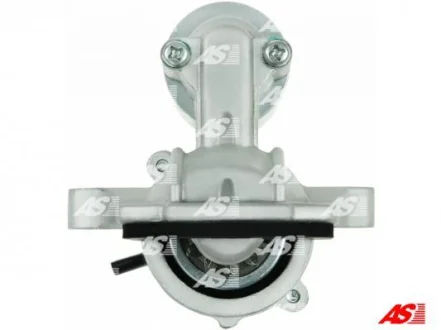 Стартер Ford Focus III, Mondeo (IV,V) 2.0i (11 зуб.) (S9030) AS 'S9030